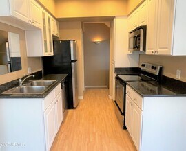 3633 N 3rd Ave in Phoenix, AZ - Building Photo - Building Photo