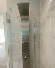 88 Howard Ave, Unit #1 in Boston, MA - Building Photo - Building Photo