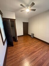 203 Hollywood Ave in East Orange, NJ - Building Photo - Building Photo