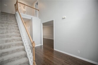 755 Sheridan Ridge Ct in Alpharetta, GA - Building Photo - Building Photo