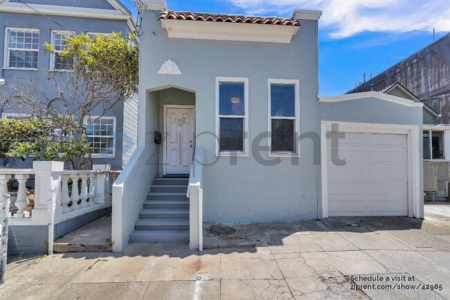 property at 1362 48th Ave