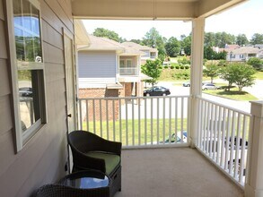 522 Lionshead Rd in Fayetteville, NC - Building Photo - Building Photo