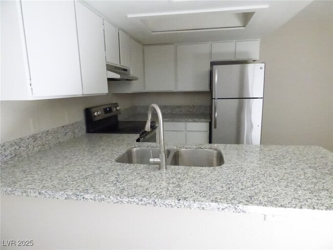 property at 2232 Saturn Ave