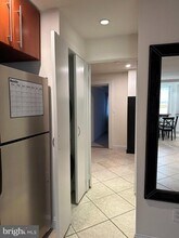 830 D St SE, Unit SUITE B in Washington, DC - Building Photo - Building Photo