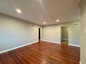 2910 Ivy St in Denver, CO - Building Photo - Building Photo