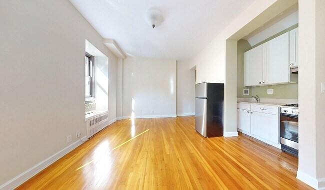 Lexington Avenue in New York, NY - Building Photo - Building Photo