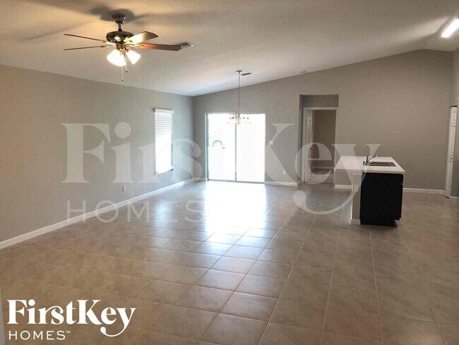 1497 SW San Sebastian Ave in Port St. Lucie, FL - Building Photo - Building Photo