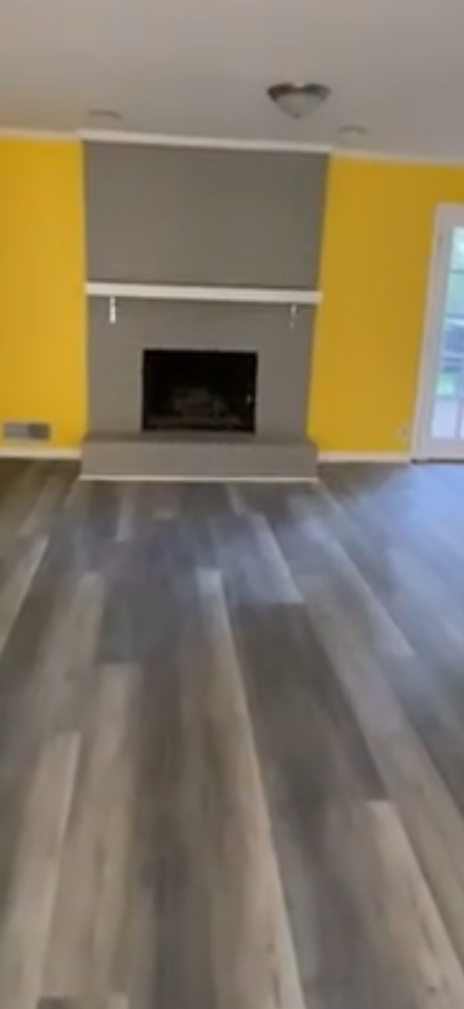 property at 3873 Pointe Bleue Dr