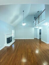 5708 Sustar Dr in Monroe, NC - Building Photo - Building Photo