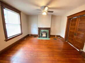 171 E Northwood Ave in Columbus, OH - Building Photo - Building Photo