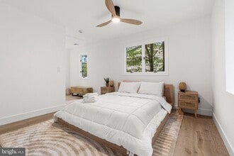 39 Upper Lakeview Ave in Ringwood, NJ - Building Photo - Building Photo