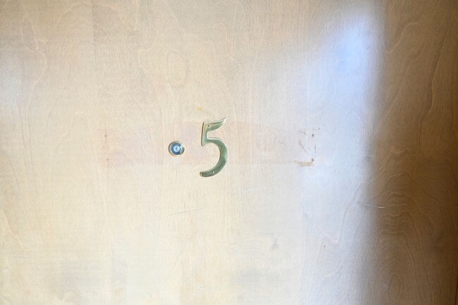 425 W Cook Rd in Mansfield, OH - Building Photo - Building Photo