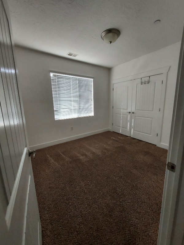 property at 187 W Springview Dr
