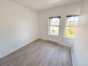 2975 Oak St in Vancouver, BC - Building Photo - Building Photo