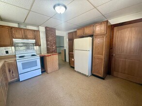 716 Washington St in Wausau, WI - Building Photo - Building Photo