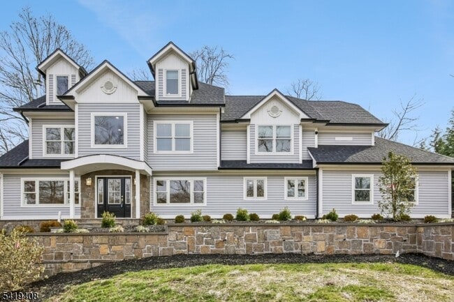 property at 215 Summit Ave