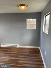 130 Fabric Dr in Bunker Hill, WV - Building Photo - Building Photo