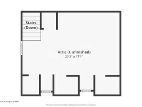 11635 Dempsey Dr in Arlington, TN - Foto de edificio - Building Photo