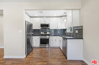 22014 Covello St in Los Angeles, CA - Building Photo - Building Photo