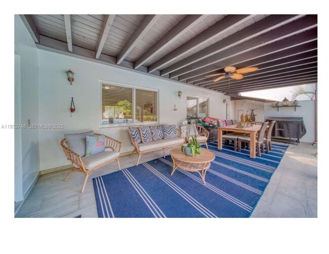 property at 13220 SW 84th Ave