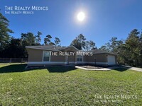 16195 SW 50th Terrace Rd in Ocala, FL - Building Photo - Building Photo