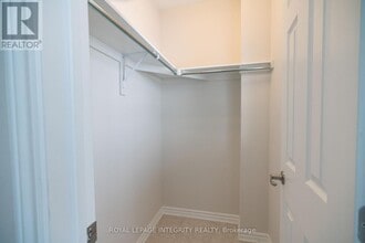 540 Culdaff Rd in Ottawa, ON - Building Photo - Building Photo