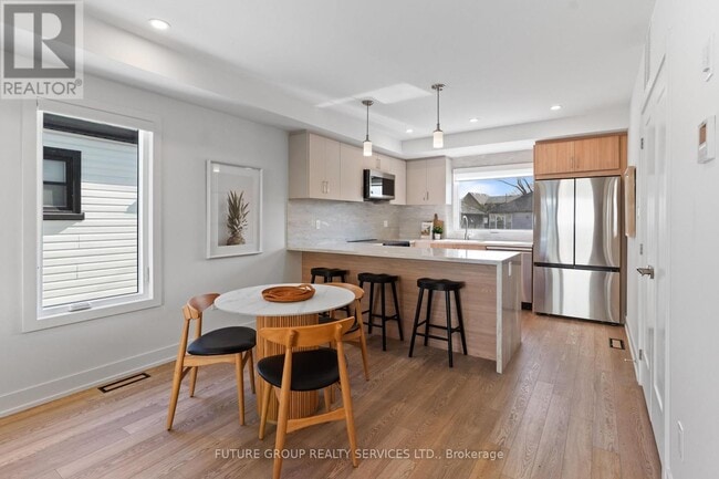 property at 15 Acorn Ave