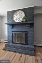 2705 Walnut Ridge Dr in Pottstown, PA - Building Photo - Building Photo