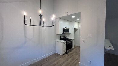 4024 Nugget Dr in Modesto, CA - Building Photo - Building Photo