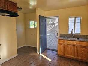 2631 E 2nd St, Unit 2631 E. 2nd St. L.A. CA in Los Angeles, CA - Building Photo - Building Photo