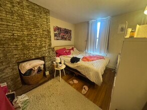 3 Anderson Pl, Unit 1 in Boston, MA - Building Photo - Building Photo