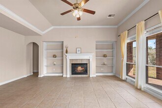 2511 Orchid Creek Dr in Pearland, TX - Building Photo - Building Photo