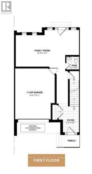 260 Eagle St in Newmarket, ON - Building Photo - Building Photo