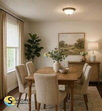 481 Nitram Ave in Jacksonville, FL - Building Photo - Building Photo