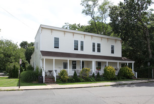 235 Lighthouse Rd Apartments