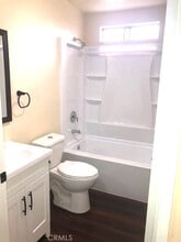 10318 Main St in Los Angeles, CA - Building Photo - Building Photo