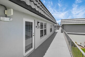 388 Tuscany Ln in Delray Beach, FL - Building Photo - Building Photo