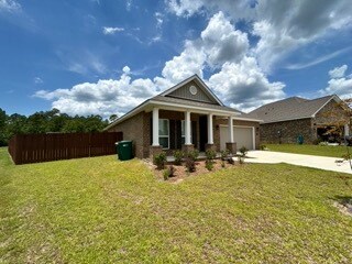 401 Sturnidae Cv in Ocean Springs, MS - Building Photo - Building Photo