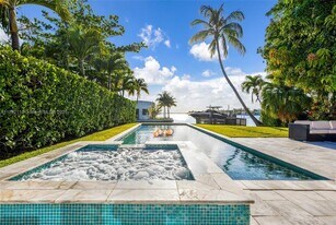 8200 Hawthorne Ave in Miami Beach, FL - Building Photo