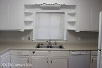 5213 Spruce Dr photo'