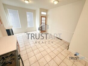 2034 N Cleveland St in Philadelphia, PA - Building Photo - Building Photo