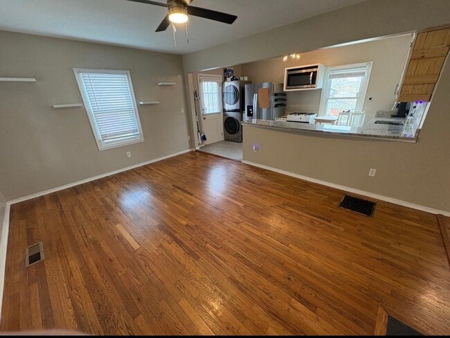 property at 151 Sunset Ave NW