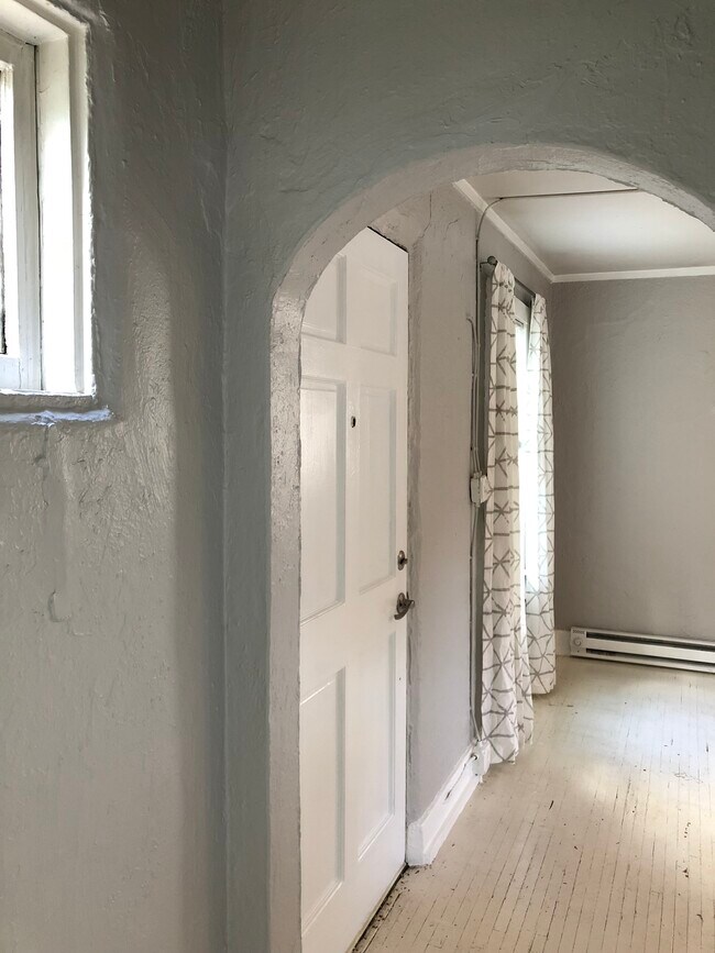 1810 Ordway Pl Rentals in Nashville, TN