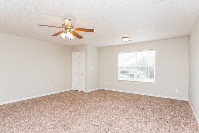 10892 Blake Cir in Olive Branch, MS - Building Photo - Building Photo