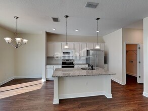 4742 Reisswood Loop in Palmetto, FL - Building Photo - Building Photo