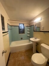 135 Colomba Rd in Debary, FL - Building Photo - Building Photo