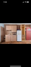 2126 Zephyr Pl, Unit ADU in Bellingham, WA - Building Photo - Building Photo