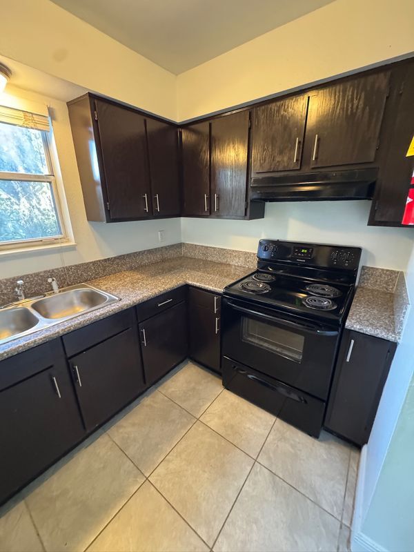 property at 1197 Bentley Rd