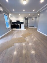 215-6 40th Ave in Queens, NY - Building Photo - Building Photo