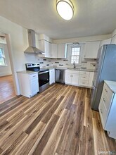 2071 Middletown Ave in North Branford, CT - Building Photo - Building Photo